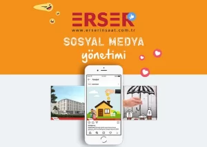erser-insaat-sosyal-medya-1