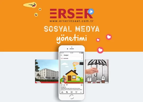 erser-insaat-sosyal-medya-1