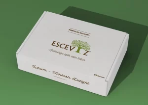 esceviz-kutu