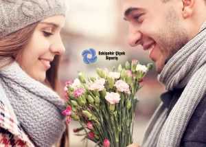 eskisehir-cicek-siparis-e-ticaret-1