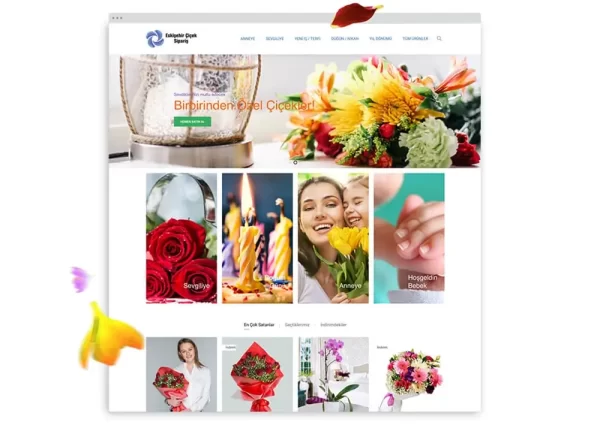 eskisehir-cicek-siparis-e-ticaret-3