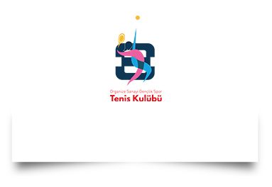 eskisehir-tenis-logo