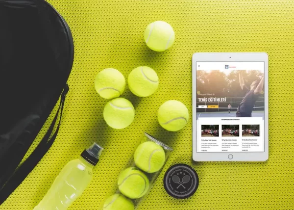 eskisehir-tenis-web