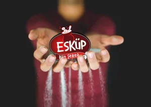 eskup-seker-sosyal-medya-yonetimi