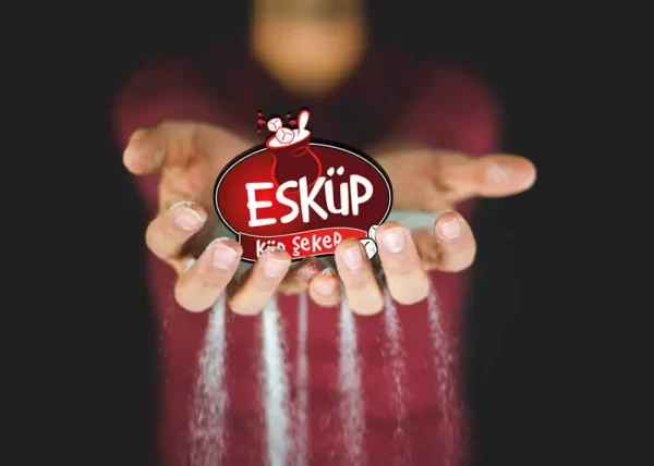 eskup-seker-sosyal-medya-yonetimi