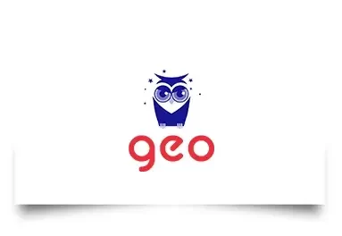 geo-turkey-logo