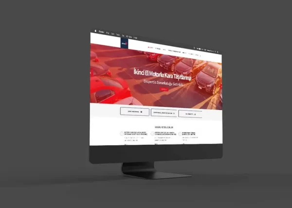 global-mym-web-sitesi