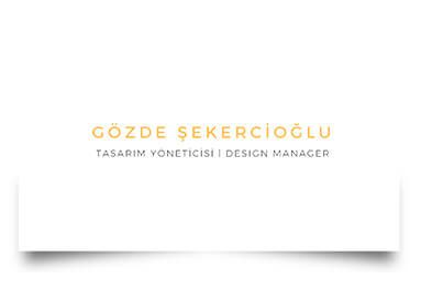 gozde-sekercioglu-logo