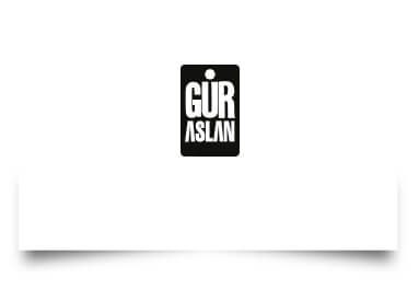 guraslan-logo