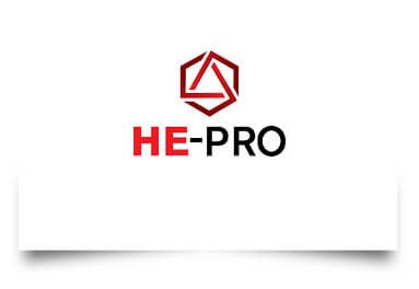 he-pro-logo