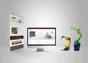 he-pro-web-sitesi-tasarimi