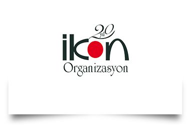 ikon-organizasyon-logo