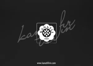 kanatli-firin-2