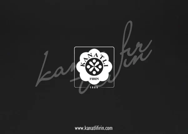 kanatli-firin-2