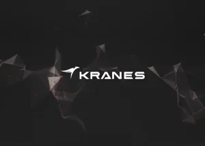 kranes-2