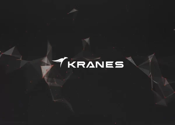 kranes-2