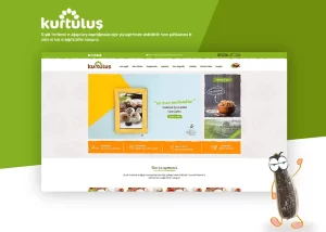 kurtulus-e-ticaret-sitesi-1-n
