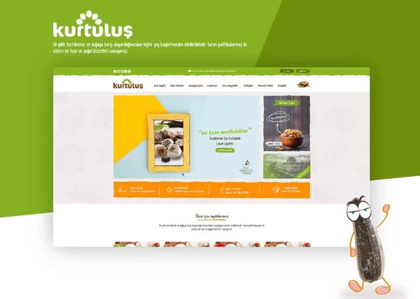kurtulus-e-ticaret-sitesi-1-n