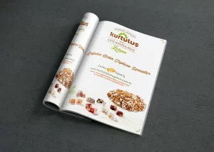 kurtulus-kuruyemis-dergi-reklami