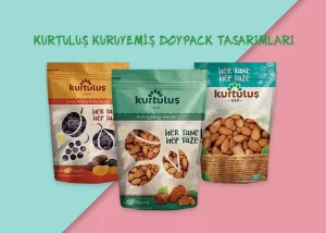 kurtulus-kuruyemis-doypack-tasarimi