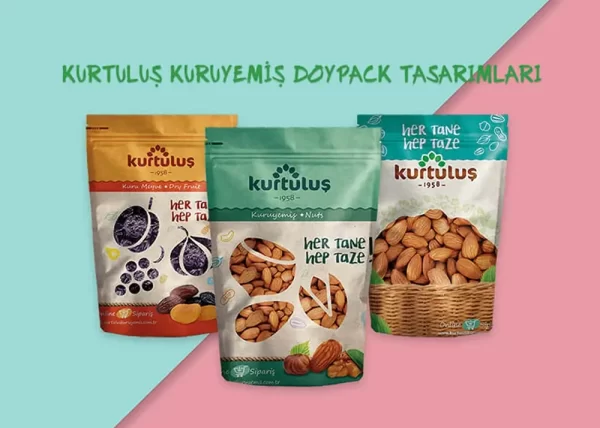 kurtulus-kuruyemis-doypack-tasarimi