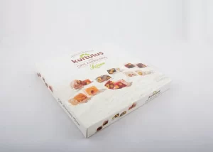 kurtulus-kuruyemis-lokum-kutusu-1
