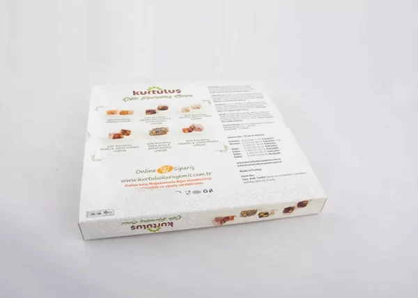 kurtulus-kuruyemis-lokum-kutusu-2