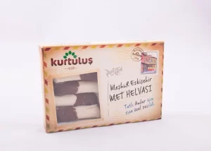 kurtulus-kuruyemis-met-helvasi