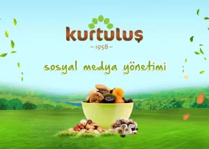 kurtulus-kuruyemis-sosyal-medya-yonetimi