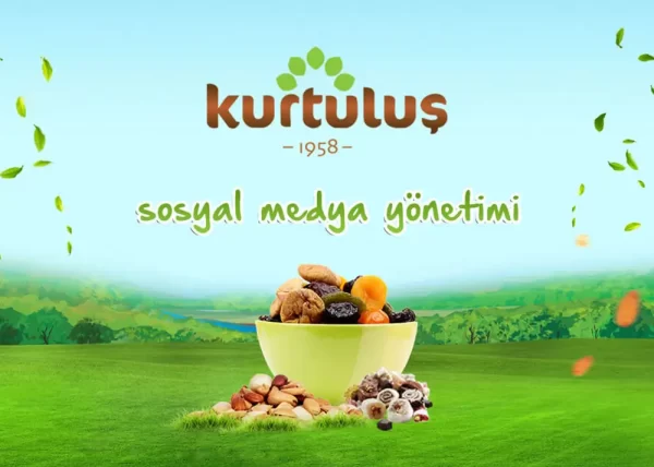 kurtulus-kuruyemis-sosyal-medya-yonetimi