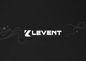levent-ismak-web-sitesi-1