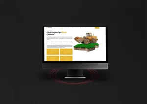 levent-ismak-web-sitesi-3