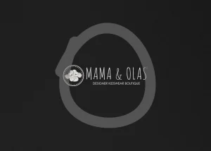mama-olas-e-ticaret-web-sitesi-1