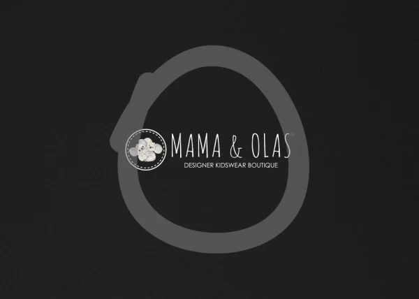 mama-olas-e-ticaret-web-sitesi-1