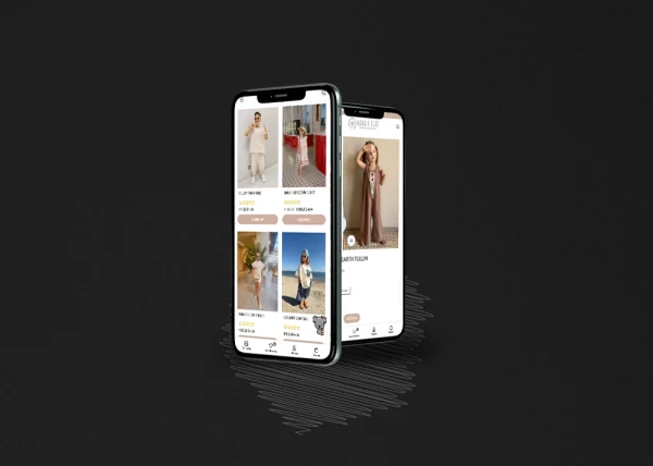 mama-olas-e-ticaret-web-sitesi-2