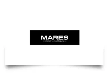 mares-logo