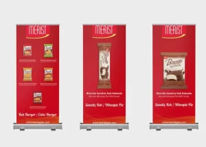 merist-gida-roll-up-tasarimi
