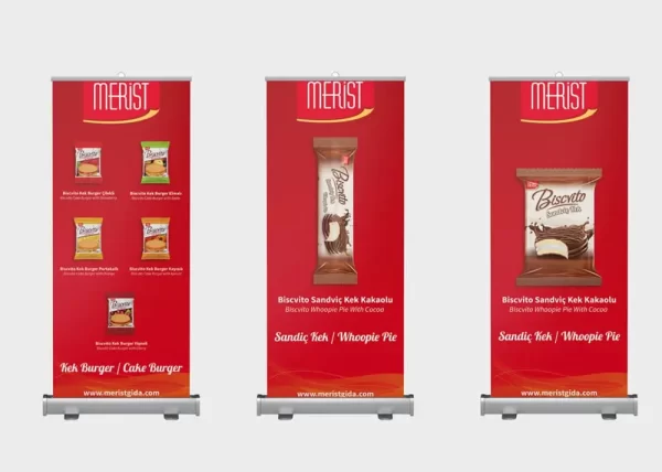 merist-gida-roll-up-tasarimi