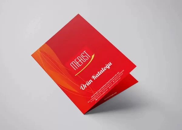 merist-katalog-tasarimi-2