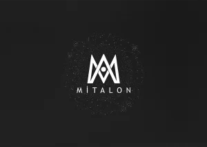 mitalon kurumsal web sitesi