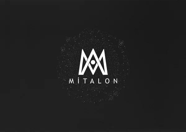 mitalon kurumsal web sitesi