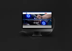 mitalon kurumsal web sitesi