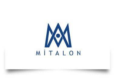mitalon-logo
