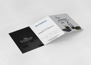 modoya-katalog-tasarimi-1