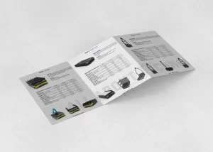 modoya-katalog-tasarimi-2