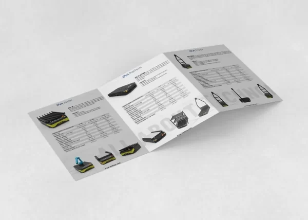 modoya-katalog-tasarimi-2