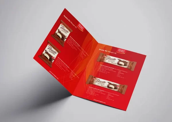 modoya-katalog-tasarimi-3