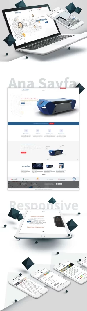 modoya-kurumsal-web-sitesi-2