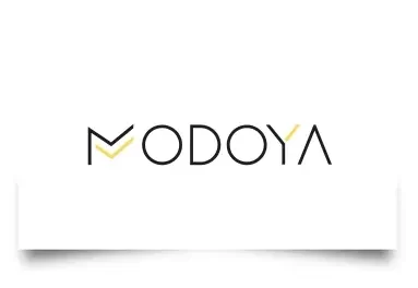 modoya-logo-n