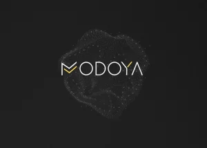 Modoya Kurumsal Web Sitesi
